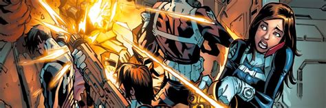 jemma simmons|Jemma Simmons In Comics Profile .